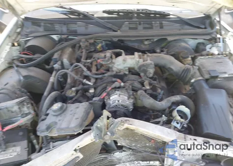 2009 Ford Crown Victoria Police/Police Interceptor z USA, uszkodzony, nr VIN 2FAHP71V79X135482